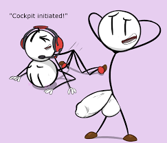 Henry Stickmin Porn - Page 2 Of 3 - Rule 34