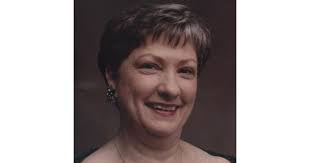 Mary Godfrey Burgess Obituary (1935