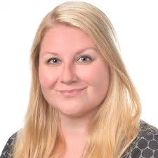 Alexandria Corbin's Instagram, Twitter & Facebook