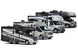 At forest river, inc., quality and dependability are a necessity in everything we make. Our Brands Forest River Rv Manufacturer Of Travel Trailers Fifth Wheels Tent Campers Motorhomes