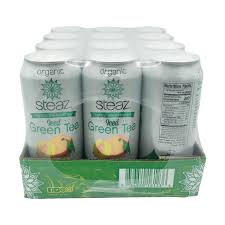 Everything you need to know, how to set up a rain barrel for irrigation, & more! Organic Peach Green Tea 12 Pack At Whole Foods Market