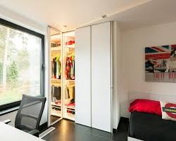 Hier den kleiderschrank mit led beleuchtung kaufen kompetente beratung am telefon möbel für jeden geschmack versandkostenfreie lieferung. Pin Auf Leuchten