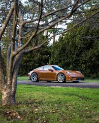 Image result for Sepia Brown 2025 Porsche