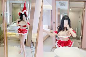 美乳福利姬【荔枝】 尺度新作合集【39P14V-1.92GB】 - 萝莉妹妹