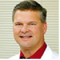 Dr. Philip Duncan M.D., Radiation Oncologist
