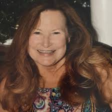 Ruidoso Local Business Survives Storm with Minimal Damage