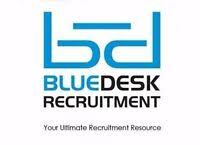 The previous finance jobs posted here for south africa are no longer available. Remote Work In South Africa Gumtree Jobs