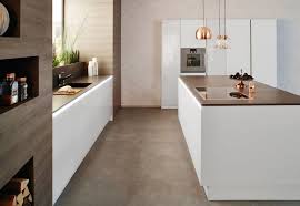 Neben möbeln und türen bieten wir einrichtungskonzepte und deren ausführung. Die Perfekte Kuche Fur Jede Raumform My Perfect Kitchen Magazin Cosentino Deutschland