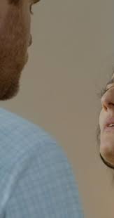 Syrror" Avsnitt 6 (TV Episode 2017)