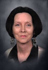 Obituary information for Linda Kay Hoveland