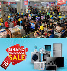 All of coupon codes are verified and tested today! Western Appliances Grand Warehouse Sale Feb March 2020 Warehouse Sales Warehouse Grands