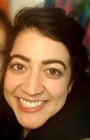 6/21 Newsletter (26)