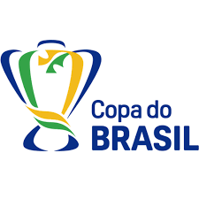 O primeiro jogo da final copa do brasil 2020 terá transmissão exclusiva da tv globo (para todo o brasil), na tv aberta, e no sportv e premiere, na tv fechada. Copa Do Brasil Table Espn