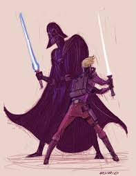 Chasing Rockets Ralph Mcquarrie Tribute Drawing Star Wars Fan Art Star Wars Art Star Wars Concept Art