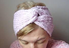 �������� �� ������� swing knitting
