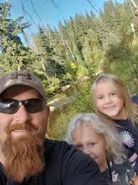 🦾🦾 Five Caribou Tuktu 🦌 Eskimo Point Arviat I'm finally hunting after  one year and successful May 7/2025 🙏