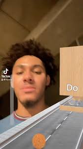 perfect pitch challenge part 2