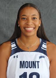 2022-2023 GAME NOTES