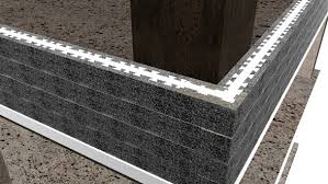 Cani̇k i̇zolasyon'dan fiyat teklifi almadan karar mantolama yaptıran müşterilerimize enerji kimlik belgesini ücretsiz hazırlıyoruz. Mantolama Ile Yalitim Tarihe Karisacak Ntv