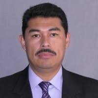 200+ "David Efren" profiles