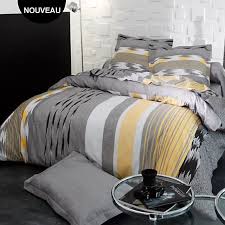 Housse De Couette Soft Tradilinge Housse De Couette Housses Couette