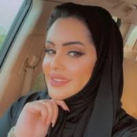 Ghada Ramadan‏