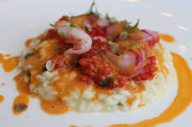 Ecco una raccolta dei migliori siti di film streaming gratis, in italiano e in hd (alta definizione) che vi permetteranno di vedere film, serie tv, telefilm e documentari per quantità di contenuti e qualità è il migliore servizio attualmente presente online. Top Ten 10 Risotti Da Provare Almeno Una Volta Nella Vita Luciano Pignataro Wine Blog