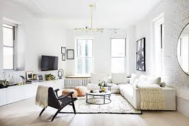 Fabulous Elegant Modern Minimalist Living Room 63 Minimalist Living Room Living Room Scandinavian Modern Minimalist Living Room