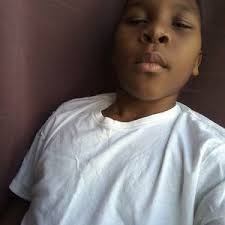 Elijah Capers's Instagram, Twitter & Facebook