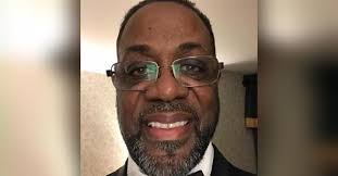 Charles Elvert Hinton Obituary