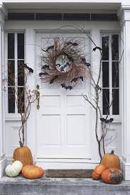 We did not find results for: 19 Elegant Halloween Decorations Classiest Halloween Decor Ideas