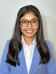 Incumbents hold lead in heated District 211 board race