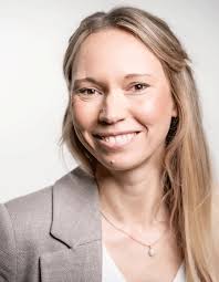 O-Ton Allgemeinmedizin