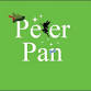 Pirouette Productions presents “Peter Pan” event image
