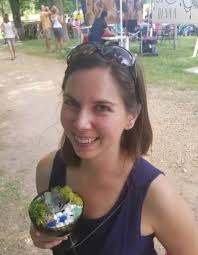 2023-2024 Northwest Public Schools END OF YEAR BREAKFAST Northwest  Education Foundation MINI GRANT WINNERS Andrea Ritzdorf, $500.00 Classroom  Carpet & Chromebook Charging Station Andrew Armstrong, $479.98 Increasing  Engagement Ashley Spotanski ...