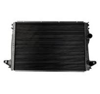 Cooling System Parts forMaserati Quattroporte - Superformance