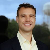 Barry Choate's Instagram, Twitter & Facebook