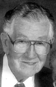 Conda Oscar Smith Sr. [Rawlings]