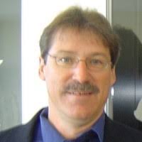 70+ "Ronald Koehler" profiles