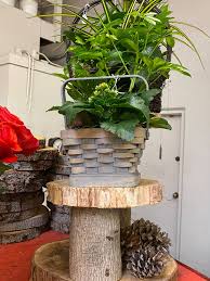 We're family owned and operated, and orange blossom florist. Inland Flower Market Home Facebook