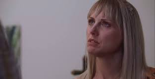 Catch a special screening of “Wait List