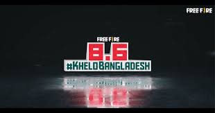 Free fire ₹1.5 lakh tournament. Free Fire Bangladesh Exclusive Servers Free Rewards Pre Registration And Release Date Gamerzkit