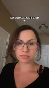 How many times do we have to teach you this lesson old man? #aliensarereal  #aliensighting #ufos #ufosky #ufosighting #usgoverment #cia #fbiagent  #fbiopenup #wedontcare