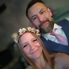 Lookey what I found. Taylor Krause- related to Garrett Josemans. Yep. They  got married. Can't find evidence for anyone else though so I think they  might be the only ones who made