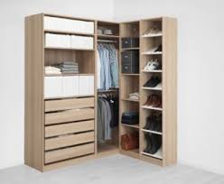 Penderie angle ikea pax penderie d angle 111 88x236 cm ikea, mobilier et décoration intérieur et extérieur penderie, pax penderie d angle blanc flisberget beige clair, 24 best. Dressing D Angle Ikea 8 Modeles Pour Amenager Votre Chambre