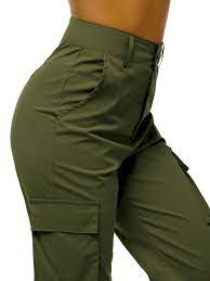 You wear them with khakis to the bar or on casual. Damen Joggerhose Khaki Ozonee O Hm002 Ozonee