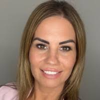 100+ "Donna Mcmahon" profiles