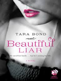 Live results for dozens of sports from all over the world. Beautiful Liar By Tara Bond Ebooks Scribd