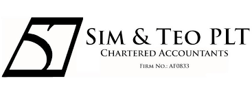 Responsible for ea statement and employer tax (form e). Sim Teo Plt Home Facebook