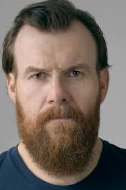 Casual Encounters: Philadelphia True Crime Confessions